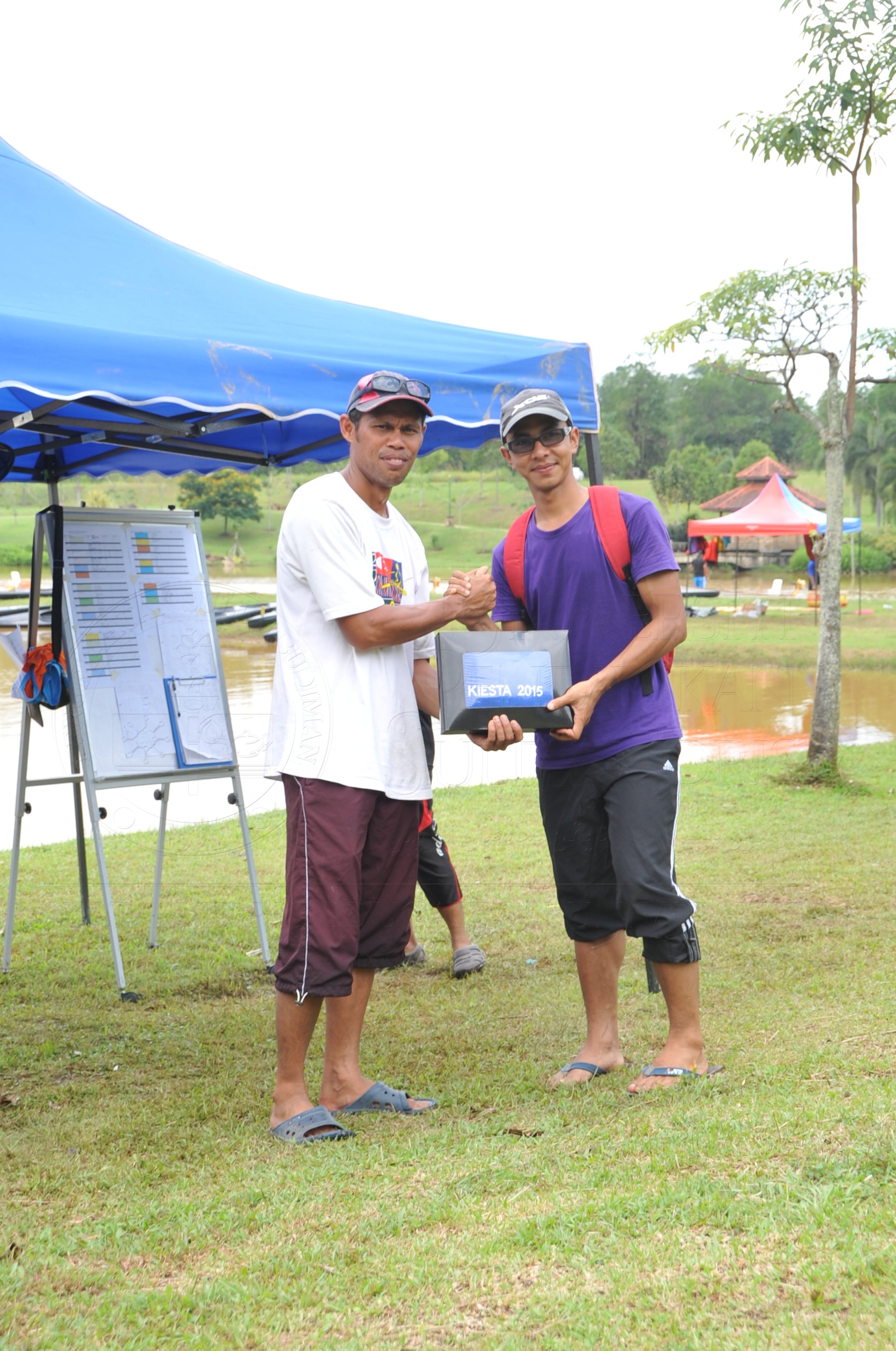 PRO 15 53 KIESTA HAS 4900